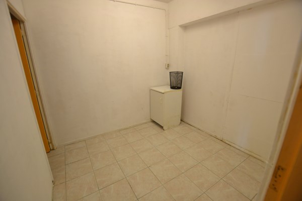 Medium property photo - Anjelierstraat 34, 6414 EV Heerlen